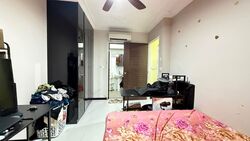 Blk 573A Woodlands Glen (Woodlands), HDB 3 Rooms #556597721